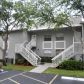 467 NE 210TH CIRCLE TE # 101, Miami, FL 33179 ID:9634534