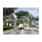 467 NE 210TH CIRCLE TE # 101, Miami, FL 33179 ID:9634535