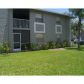 467 NE 210TH CIRCLE TE # 101, Miami, FL 33179 ID:9634536