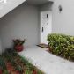 467 NE 210TH CIRCLE TE # 101, Miami, FL 33179 ID:9634537
