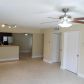 467 NE 210TH CIRCLE TE # 101, Miami, FL 33179 ID:9634538