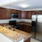 467 NE 210TH CIRCLE TE # 101, Miami, FL 33179 ID:9634539
