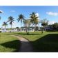 467 NE 210TH CIRCLE TE # 101, Miami, FL 33179 ID:9634540