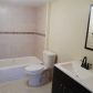 467 NE 210TH CIRCLE TE # 101, Miami, FL 33179 ID:9634541