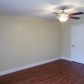 467 NE 210TH CIRCLE TE # 101, Miami, FL 33179 ID:9634542