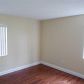 467 NE 210TH CIRCLE TE # 101, Miami, FL 33179 ID:9634543