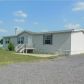 8609 Cr 109, Alvarado, TX 76009 ID:9559076