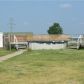 8609 Cr 109, Alvarado, TX 76009 ID:9559077
