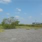 8609 Cr 109, Alvarado, TX 76009 ID:9559078