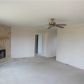 8609 Cr 109, Alvarado, TX 76009 ID:9559079