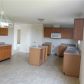 8609 Cr 109, Alvarado, TX 76009 ID:9559080