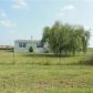 8609 Cr 109, Alvarado, TX 76009 ID:9559081