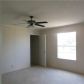 8609 Cr 109, Alvarado, TX 76009 ID:9559082