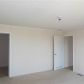 8609 Cr 109, Alvarado, TX 76009 ID:9559083