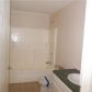 8609 Cr 109, Alvarado, TX 76009 ID:9559084