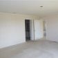 8609 Cr 109, Alvarado, TX 76009 ID:9559085