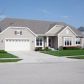212 Dairy Ave, Waukesha, WI 53188 ID:9581300