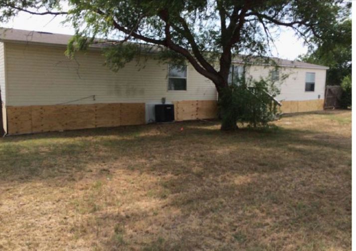 3504 County Road 607, Alvarado, TX 76009