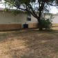 3504 County Road 607, Alvarado, TX 76009 ID:9640914