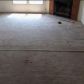 3504 County Road 607, Alvarado, TX 76009 ID:9640915