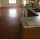 3504 County Road 607, Alvarado, TX 76009 ID:9640916