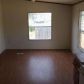 3504 County Road 607, Alvarado, TX 76009 ID:9640917
