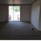 3504 County Road 607, Alvarado, TX 76009 ID:9640918