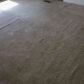 3504 County Road 607, Alvarado, TX 76009 ID:9640919