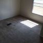3504 County Road 607, Alvarado, TX 76009 ID:9640920