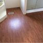 3504 County Road 607, Alvarado, TX 76009 ID:9640921