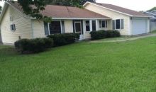 860 Levitt Pkwy Rockledge, FL 32955