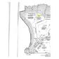 29 Cain Creek Overlook, Ball Ground, GA 30107 ID:9484666