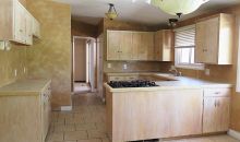 1298 Azalea Dr Idaho Falls, ID 83404
