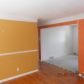 24842 Ward St, Taylor, MI 48180 ID:9630959
