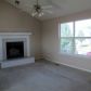 17180 Jennifer St, Gardner, KS 66030 ID:9632264