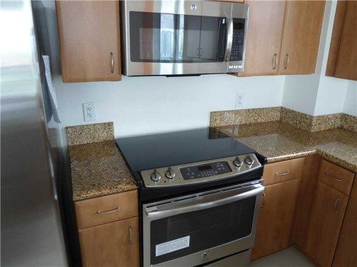 1451 S MIAMI AV # 3007, Miami, FL 33131
