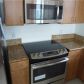 1451 S MIAMI AV # 3007, Miami, FL 33131 ID:7960088