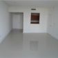 1451 S MIAMI AV # 3007, Miami, FL 33131 ID:7960092