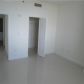 1451 S MIAMI AV # 3007, Miami, FL 33131 ID:7960093