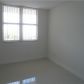 1451 S MIAMI AV # 3007, Miami, FL 33131 ID:7960094