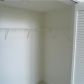 1451 S MIAMI AV # 3007, Miami, FL 33131 ID:7960095