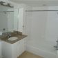 1451 S MIAMI AV # 3007, Miami, FL 33131 ID:7960096