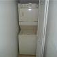 1451 S MIAMI AV # 3007, Miami, FL 33131 ID:7960097