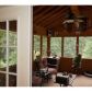 130 Stroud Drive Se, Mableton, GA 30126 ID:9537216