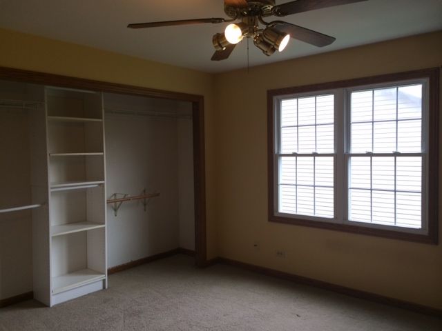 609 Stetzer St, Elburn, IL 60119