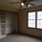 609 Stetzer St, Elburn, IL 60119 ID:9580276