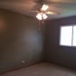 609 Stetzer St, Elburn, IL 60119 ID:9580277
