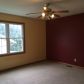 609 Stetzer St, Elburn, IL 60119 ID:9580278