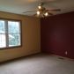 609 Stetzer St, Elburn, IL 60119 ID:9590032