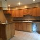 609 Stetzer St, Elburn, IL 60119 ID:9580279